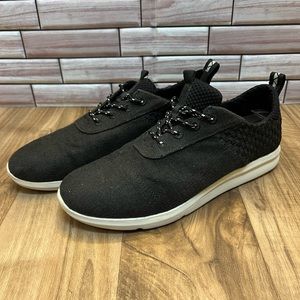 Toms shoes women’s size 9